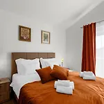 Vila In Istria With Heated Eco Pool *