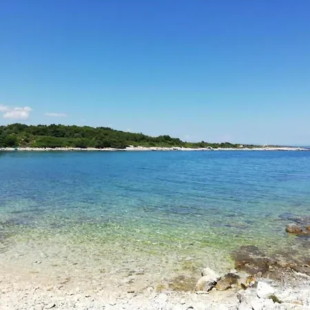 Luxury With Swimming Pool And Sauna ヴィラ ブルトニグラ