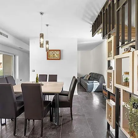 In Istria With Heated Eco Pool Villa Brtonigla