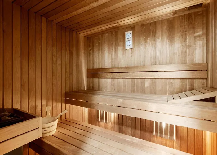 In Istria With Heated Eco Pool فيلة بروتونيغلا