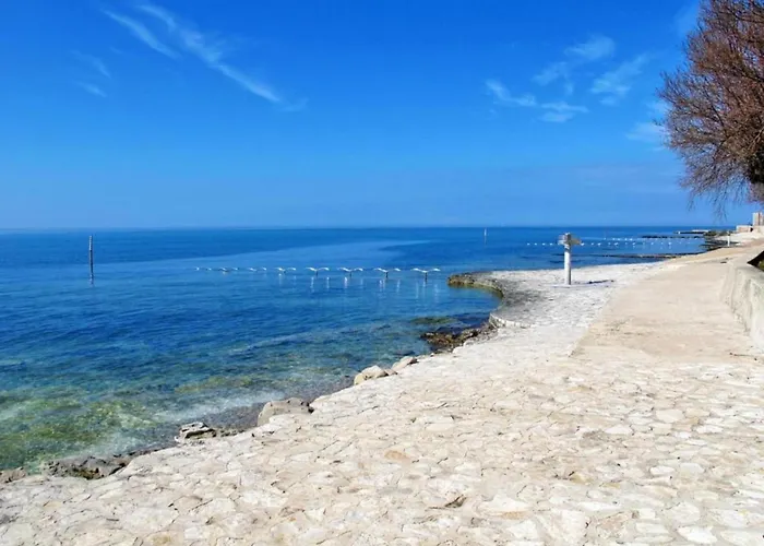 In Istria With Heated Eco Pool فيلة *
