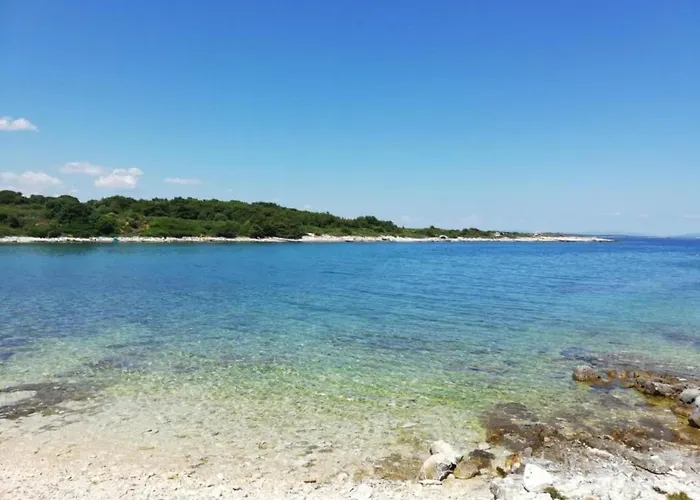 In Istria With Heated Eco Pool فيلة بروتونيغلا